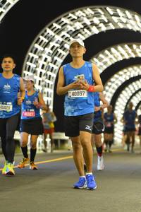 BIB: 40420, 45327, 40057
                            <button type="button" onclick="openModal(20328264)" class="btn btn-primary btn-sm float-right btn-popup" data-toggle="modal" data-target=".modal-high-quality">
                        <i class="fas fa-shopping-cart"></i> Add to Cart
                    </button>
                                            <button type="button" onclick="isThisMe(20328264, true)" class="btn btn-success btn-sm float-right btn-popup btn-isme hidden" data-toggle="tooltip" data-placement="bottom" title="นี่คือรูปของคุณใช่ไหม คลิกที่นี่เพื่อเอาเข้าอัลบั้ม">
                        <i class="fas fa-plus"></i> Add to album
                    </button>
                    <button type="button" onclick="isThisMe(20328264, false)" class="btn btn-warning btn-sm float-right btn-popup btn-isnotme hidden">
                        <i class="fas fa-ban"></i> Remove from album
                    </button>